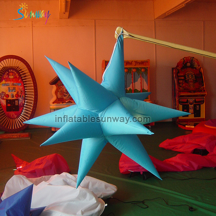 SCI-009 1.5M
